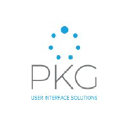 PKG Inc