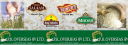 P K Overseas Pvt Ltd