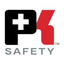 PKSafety