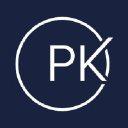 PK Strategic Solutions Limited