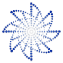 Universities Superannuation Scheme