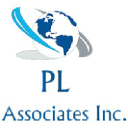 PL Associates Inc.