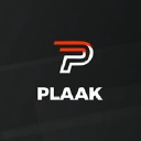 PLAAK, it's your world