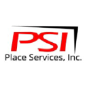 Place Services, Inc.