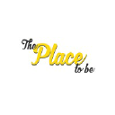 The Place To Be Agency
