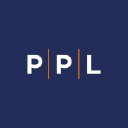 PPL Placing Platform Limited