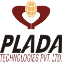 Plada Technologies Pvt Ltd