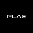 PLAE