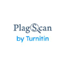 Learnship
