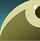 Plainfield Eye Care