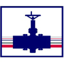 Plains All American Pipeline, L. P (Formerly Plains GP Holdings)