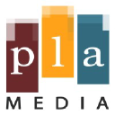 PLA Media