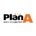 Plan A event management