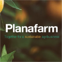 Planafarm
