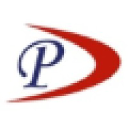 Plan Ahead Wealth Advisors Pvt. Ltd.