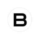 Plan B Agency Manchester Ltd
