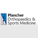 Plancher Orthopaedics & Sports Medicine