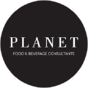 Planet Food and Beverage Consultants