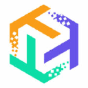 Planet-Odoo Open Source Solutions