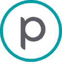 Planet logo