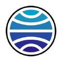 Grupo Planeta