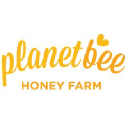 Planet Bee Honey Farm and Honeymoon Meadery