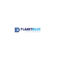 PLANET BLUE MARINE SERVICES