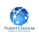 Planet Cellular Inc.