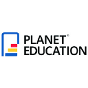 Planet Education