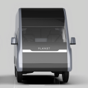 Planet Electric, Inc
