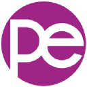 Planeteves