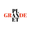 Planet Grande Pictures