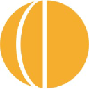 Planetgroups