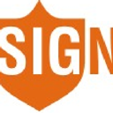 Insignia E-Security Pvt. Ltd
