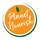 Planet Nourish