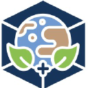 Planet Positive