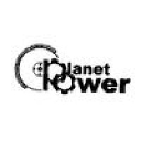 Power Planet