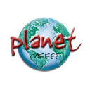 Planet Coffee