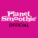 Planet Smoothie