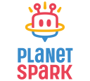 PlanetSpark