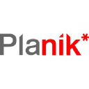Planik Planning and Development