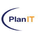 PlanIT Search