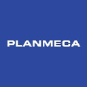 Planmeca USA, Inc.