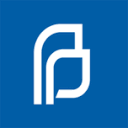 Planned Parenthood of the Pacific Southwest