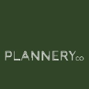 Plannery Co