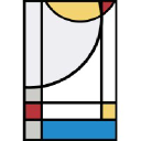 Planning Interiors Inc.