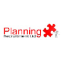 Planning Recruitment Limited