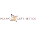Plano Aesthetics