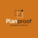 Planproof Oy