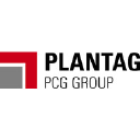 Plantag Group